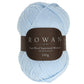 Rowan - Pure Wool Superwash Worsted