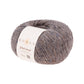 Rowan - Felted Tweed