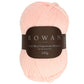Rowan - Pure Wool Superwash Worsted