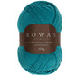 Rowan - Pure Wool Superwash Worsted