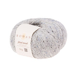 Rowan - Felted Tweed
