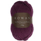 Rowan - Pure Wool Superwash Worsted
