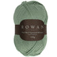 Rowan - Pure Wool Superwash Worsted