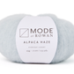 Mode - Alpaca Haze