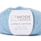Mode - Alpaca Cotton