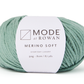 Mode - Merino Soft