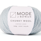 Mode - Chunky Wool
