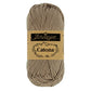 Scheepjes - Catona 25g