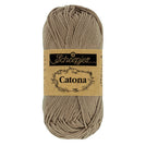 Scheepjes - Catona 25g