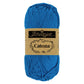 Scheepjes - Catona 25g