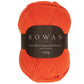 Rowan - Pure Wool Superwash Worsted