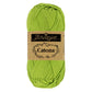 Scheepjes - Catona 25g