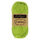 Scheepjes - Catona 25g