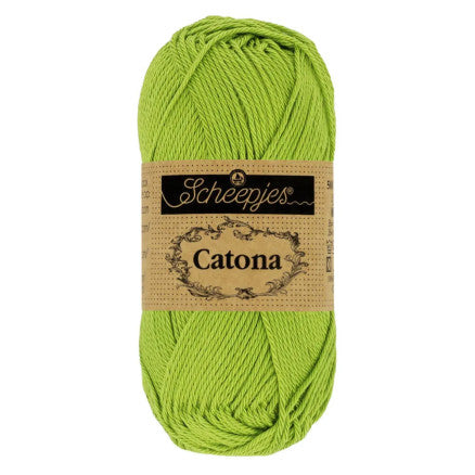 Scheepjes - Catona 25g