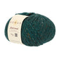 Rowan - Felted Tweed