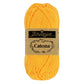 Scheepjes - Catona 25g