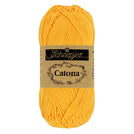 Scheepjes - Catona 25g