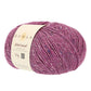 Rowan - Felted Tweed