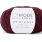 Mode - Softest Alpaca