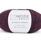 Mode - Alpaca Wool