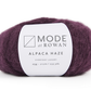 Mode - Alpaca Haze