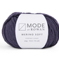Mode - Merino Soft