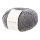 Rowan - Alpaca Soft DK