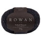 Rowan - Felted Tweed