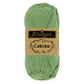 Scheepjes - Catona 25g