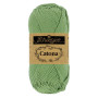 Scheepjes - Catona 25g