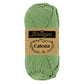 Scheepjes - Catona 25g