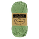 Scheepjes - Catona 25g