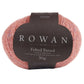 Rowan - Felted Tweed