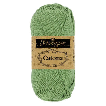 Scheepjes - Catona 25g