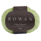 Rowan - Felted Tweed