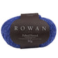 Rowan - Felted Tweed