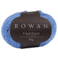 Rowan - Felted Tweed