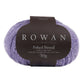 Rowan - Felted Tweed