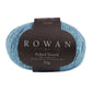 Rowan - Felted Tweed