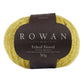 Rowan - Felted Tweed