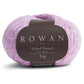 Rowan - Felted Tweed
