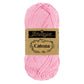 Scheepjes - Catona 25g
