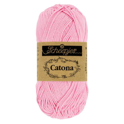 Scheepjes - Catona 25g