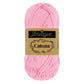 Scheepjes - Catona 50g