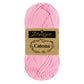 Scheepjes - Catona 25g