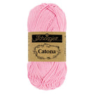 Scheepjes - Catona 25g