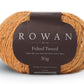 Rowan - Felted Tweed