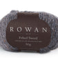 Rowan - Felted Tweed