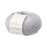 Rowan - Cotton Cashmere