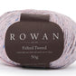 Rowan - Felted Tweed